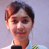 เสียงต้นฉบับ - Keesamus