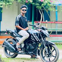 bepari58