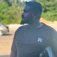 original sound - B I G S H O W 🔥⚠️😎