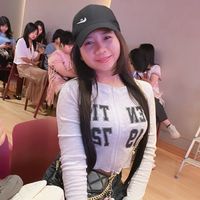 မူရင်းအသံ - 🤎ငယ် မိစွာတေး🇲🇲🇲🇴🤎