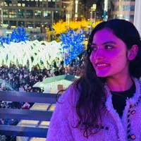 original sound - chadani___________