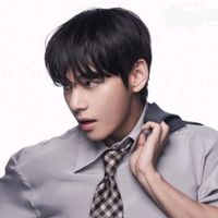 zu_laing_kim