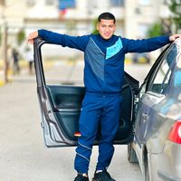 dilmi.bouras.sid