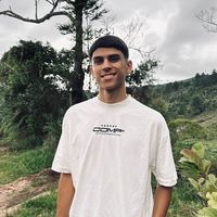 som original