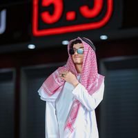 الصوت الأصلي - توحا القذافييي 🇱🇾