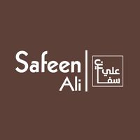 safeenaliii
