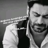 orijinal ses