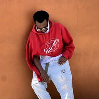 ttesfadancecrew1