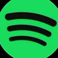 spotifyy_83