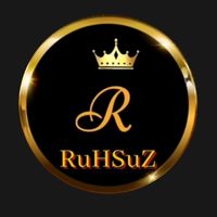 RUHSUZ