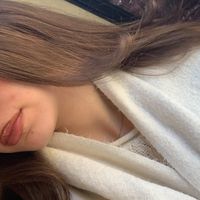 aysha_.20