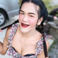 เสียงต้นฉบับ - มายมิ้นท์😜🍬🍭