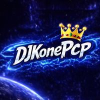 เสียงต้นฉบับ - DJ KONE PCP💢