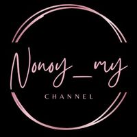 nonoy_my