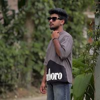 original sound