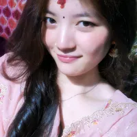 original sound - bikitatamang033