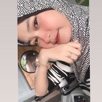 user2510790190193