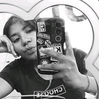 suara asli - Rebeka Eka