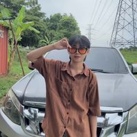 เสียงต้นฉบับ - ทอมบุรีรัมย์_11🤪💜