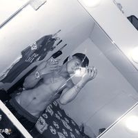 kerwincalambas