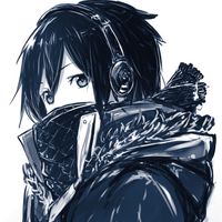 オリジナル楽曲 - Haru