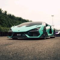 original sound - ZHN.MEDIA