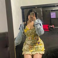 karenhndz11