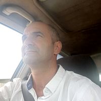anar_usta_76