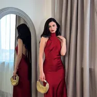 original sound - kristinarusu16