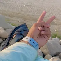 original sound - taunsay_da_khan