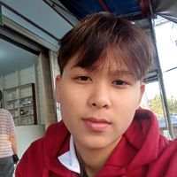เสียงต้นฉบับ - Woranuch Taje