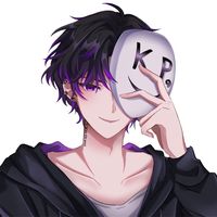 เสียงต้นฉบับ - KP9