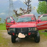 55khan12