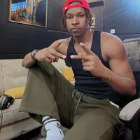 original sound - desiign_ondatrack