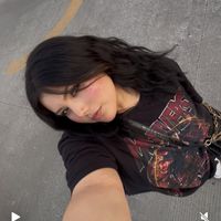 dayan_fgtz