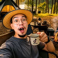 makcikpakcikcamping