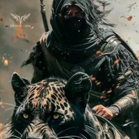 original sound - ISLAM   HERO