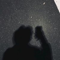 original sound - ẞH Æüñg