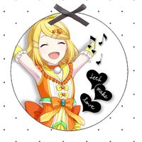 今は病んでもいいんだよ 低速