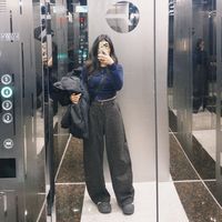 90_10.18_