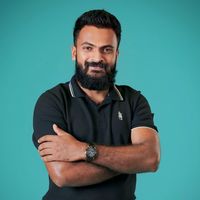 namalpraveen