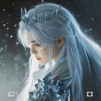 suara asli - xiaobai