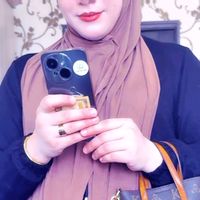 mariy.feya6