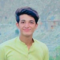 ahmadshatial4