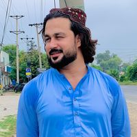 ibrarkhan_00