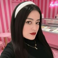 lilisanchezoficiall