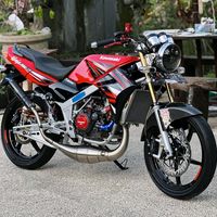 syafruddin2125