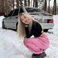 original sound - d.kostrikova