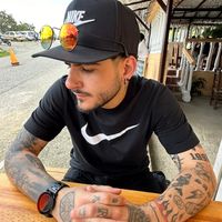 stefanodaddosio_