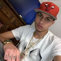 Anyelo el más viral gabjjs_17